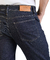 Jean Slim Boston Raw - 50180 - Mistral