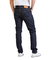 Jean Slim Boston Raw - 50180 - tienda online