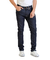 Jean Slim Boston Raw - 50180 - comprar online