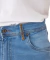 Imagen de Jean Boston Light Blue II - 50181