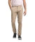 Pantalón Eldridge Slim Fit - 55022