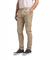 Pantalón Eldridge Slim Fit - 55022 en internet