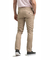 Pantalón Eldridge Slim Fit - 55022