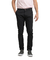 Pantalón Eldridge Slim Fit - 55022 - Mistral