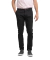 Pantalón Eldridge Slim Fit - 55022 - Mistral