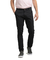 Pantalón Eldridge Slim Fit - 55022 - comprar online