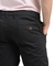 Imagen de Pantalón Eldridge Slim Fit - 55022