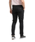 Pantalón Eldridge Slim Fit - 55022 - comprar online