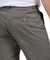 Pantalón Chino New Caswell - 55035 - comprar online