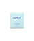 Eau de Toilette Nautique Bleu - 99021 - comprar online