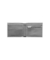 Billetera New El Cairo con cierre - 59174c - comprar online