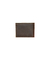 Billetera Wayne - 59227 - tienda online