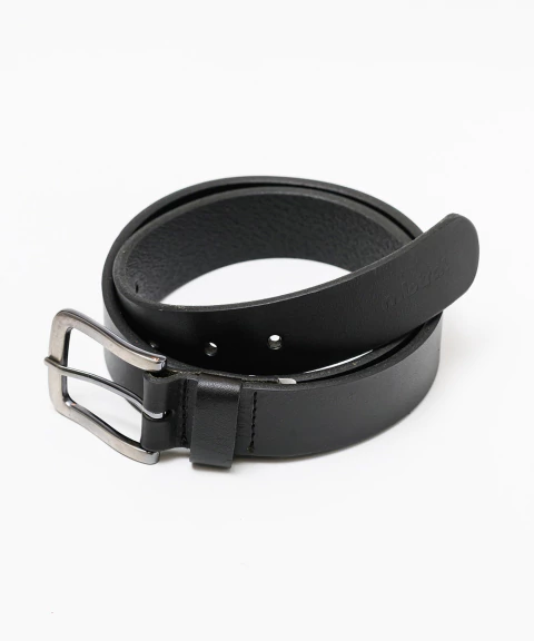 Cinturón Gasol - Código 59231 - comprar online