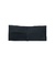 Billetera Kanak - 59343 - tienda online