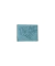 Billetera Kanak - 59343 - comprar online