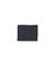 Billetera New Casper - 59501 - comprar online