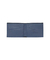 Billetera New Casper - 59501 en internet