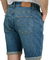 Bermuda Detroit Matizada - 60033 - comprar online