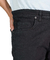 Bermuda Nashville super Black - 60034