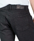 Bermuda Nashville super Black - 60034 - comprar online