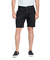Bermuda Nashville super Black - 60034