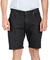 Bermuda Nashville super Black - 60034 - tienda online