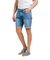 Bermuda Detroit Blue - 60039 - comprar online