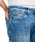 Bermuda Detroit Blue - 60039 - Mistral