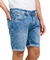 Bermuda Detroit Blue - 60039 - tienda online