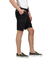 Imagen de Bermuda Candem - 64024