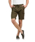 Bermuda Candem - 64024 - comprar online