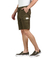 Bermuda Candem - 64024 - tienda online