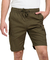 Bermuda Candem - 64024 - comprar online