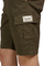 Bermuda Candem - 64024 - tienda online