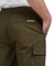 Bermuda Candem - 64024 - comprar online
