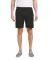 Bermuda Linnen Cotton Bells - 64027 - comprar online