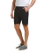 Bermuda Linnen Cotton Bells - 64027 - Mistral