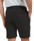 Bermuda Linnen Cotton Bells - 64027 en internet