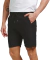 Bermuda Linnen Cotton Bells - 64027 - Mistral