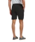 Bermuda Linnen Cotton Bells - 64027 - tienda online