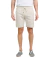 Bermuda Linnen Cotton Bells - 64027