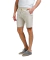 Bermuda Linnen Cotton Bells - 64027 en internet