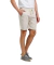 Bermuda Linnen Cotton Bells - 64027 - tienda online