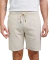 Imagen de Bermuda Linnen Cotton Bells - 64027