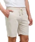 Bermuda Linnen Cotton Bells - 64027 - comprar online