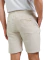 Imagen de Bermuda Linnen Cotton Bells - 64027