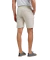 Bermuda Linnen Cotton Bells - 64027