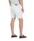 Bermuda Nashville White - 64030 - comprar online