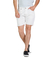 Bermuda Nashville White - 64030