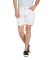 Bermuda Nashville White - 64030